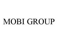 MOBI GROUP