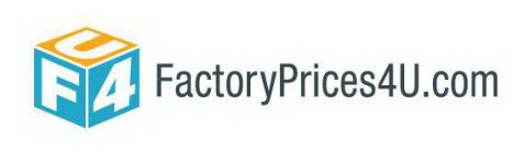 F4U FACTORYPRICES4U.COM