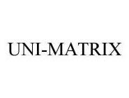 UNI-MATRIX