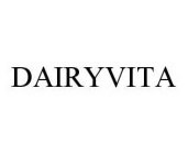DAIRYVITA