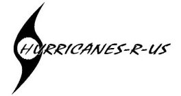 HURRICANES-R-US