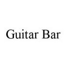 GUITAR BAR