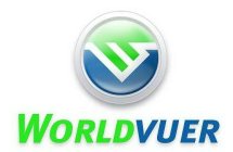 WORLDVUER