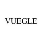 VUEGLE