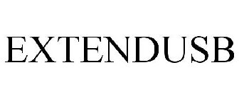 EXTENDUSB