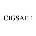 CIGSAFE