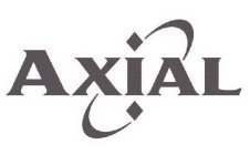 AXIAL