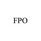 FPO