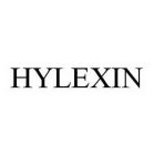 HYLEXIN