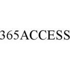 365ACCESS