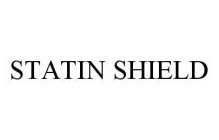 STATIN SHIELD