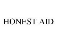 HONEST AID