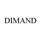 DIMAND