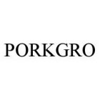 PORKGRO