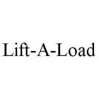 LIFT-A-LOAD