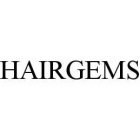 HAIRGEMS