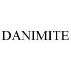 DANIMITE