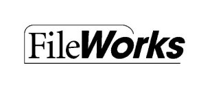 FILEWORKS