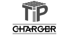 TIP CHARGER