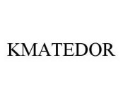 KMATEDOR