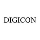 DIGICON