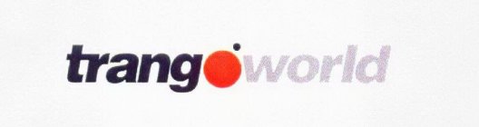 TRANG WORLD