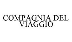 COMPAGNIA DEL VIAGGIO