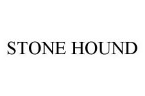 STONE HOUND