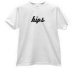 HIPS