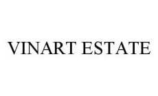 VINART ESTATE