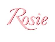 ROSIE