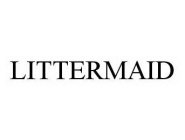 LITTERMAID