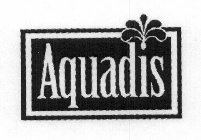 AQUADIS