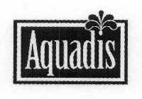 AQUADIS