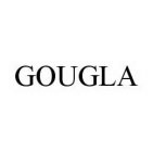 GOUGLA