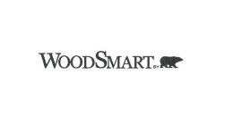 WOODSMART BY