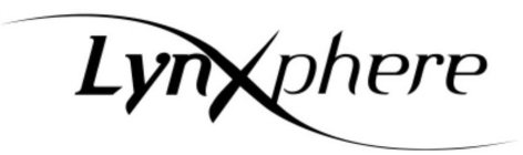 LYNXPHERE