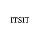ITSIT