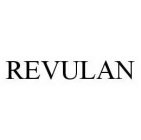 REVULAN