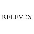 RELEVEX