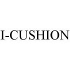 I-CUSHION