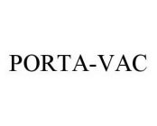 PORTA-VAC