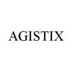 AGISTIX