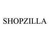 SHOPZILLA