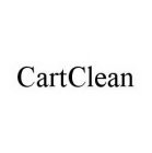 CARTCLEAN