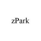 ZPARK