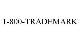 1-800-TRADEMARK