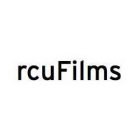 RCUFILMS