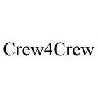 CREW4CREW