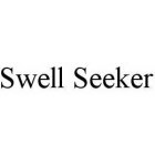 SWELL SEEKER